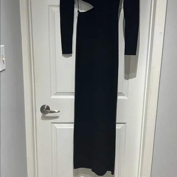 Christopher Esber Wired Dress - Picture 12 of 13